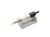 Medicool Pro Power 30K Nail Drill Parts