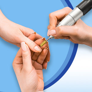 Medicool Pro Power 30K Nail Drill Parts