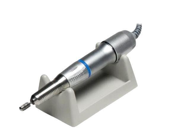 Medicool Pro Power® 35K Drill Parts