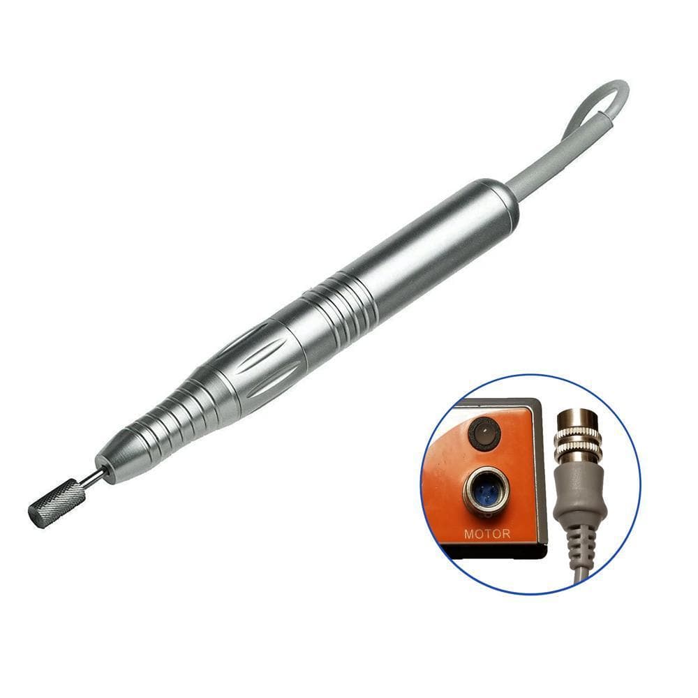 Medicool Pro Power 35K Portable Parts