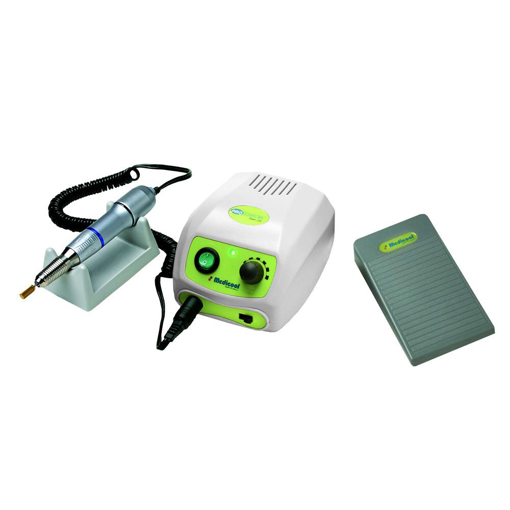 Medicool Pro Power® 35K Super Lab Electric File
