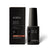 Kinetics Gel in Bottle Clear