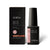 Kinetics Gel in Bottle Light Linen #938