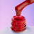 DNKa™ GEL POLISH COLOR #0082 12ml