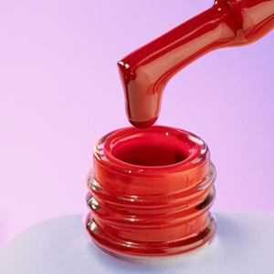 DNKa™ GEL POLISH COLOR #0081 12ml