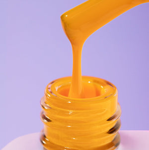 DNKa™ GEL POLISH COLOR #0068 12ml