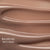 DNKa™ BUILDER GEL #0015 OLGA 30ml