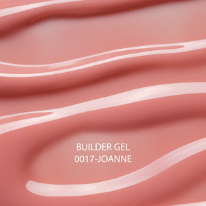 DNKa™ BUILDER GEL #0017 JOANNE 30ml