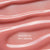 DNKa™ BUILDER GEL #0017 JOANNE 30ml