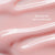 DNKa™ BUILDER GEL #0019 MARGARET 30ml