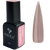 DNKa™ PRO GEL #0001 KARMA 12ml