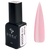 DNKa™ PRO GEL #0006 FLOW 12ml