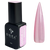 DNKa™ PRO GEL #0007 POWER 12ml