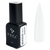 DNKa™ PRO GEL #0008 AURA 12ml