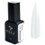 DNKa™ PRO GEL #0009 SOUL 12ml