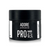 Adore Professional Pro Hard Gel Fixing Acry-Gel