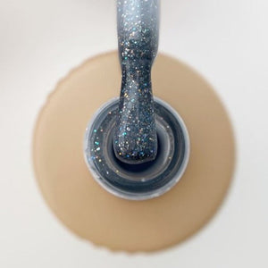 DARK Pro Base Shine #01, 15ml