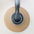 DARK Pro Base Shine #01, 15ml