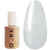 DARK Pro Base Shine #01, 15ml