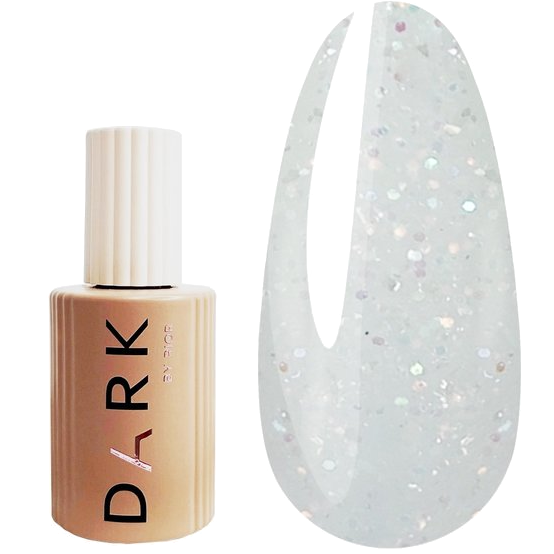 DARK Pro Base Shine #01