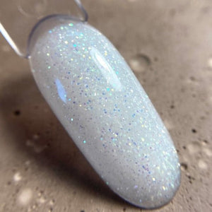 DARK Pro Base Shine #02, 15ml