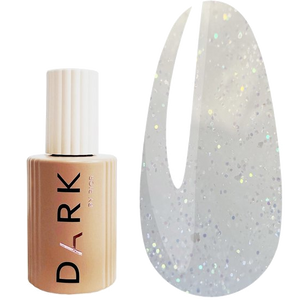DARK Pro Base Shine #02, 15ml