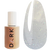 DARK Pro Base Shine #02, 15ml