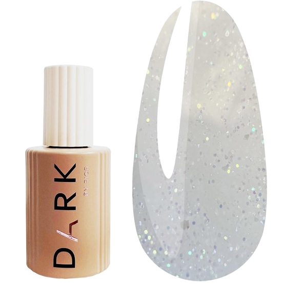 DARK Pro Base Shine #02