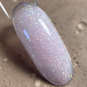 DARK Pro Base Shine #03, 15ml