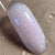 DARK Pro Base Shine #03, 15ml