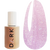 DARK Pro Base Shine #03, 15ml