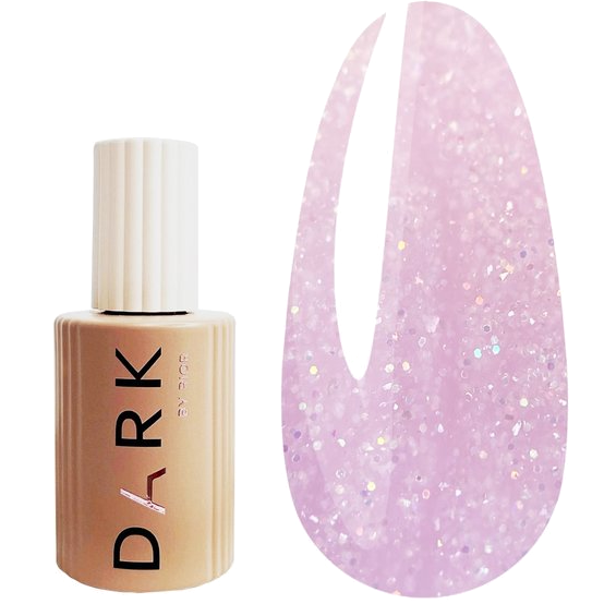 DARK Pro Base Shine #03