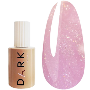 DARK Pro Base Shine #04, 15ml
