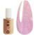 DARK Pro Base Shine #04, 15ml
