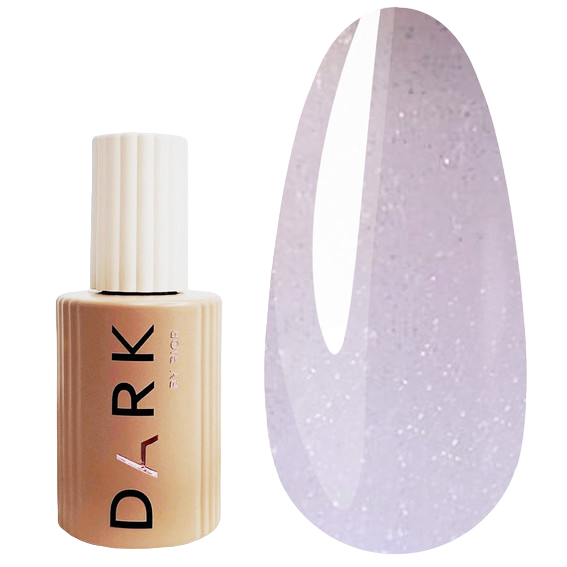 DARK Pro Base Shine #10