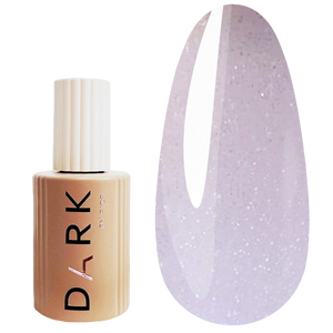 DARK Pro Base Shine #10