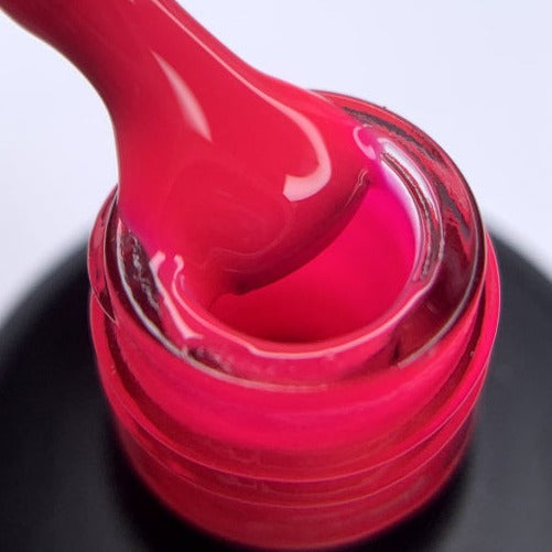 DARK Pro Base #39, 15ml