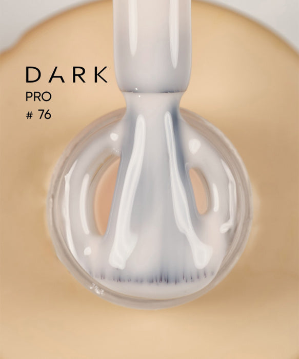 DARK - Pro Base #76, 15ml