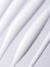LINTO BEAUTY WHITE COLLECTION GEL POLISH , PURE