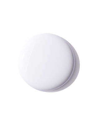 LINTO BEAUTY WHITE COLLECTION GEL POLISH , PURE