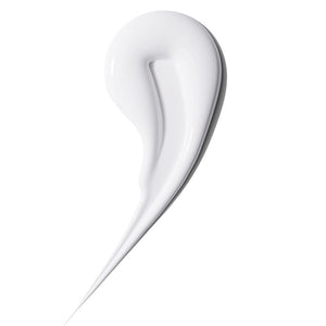 LINTO BEAUTY WHITE COLLECTION GEL POLISH , PURE