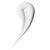 LINTO BEAUTY WHITE COLLECTION GEL POLISH , PURE