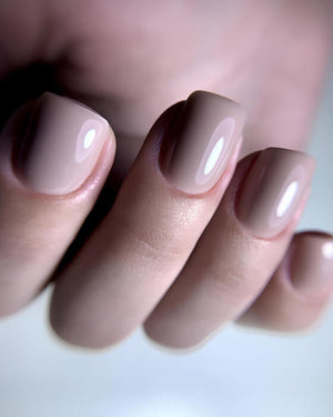 DARK Medium Gel #28
