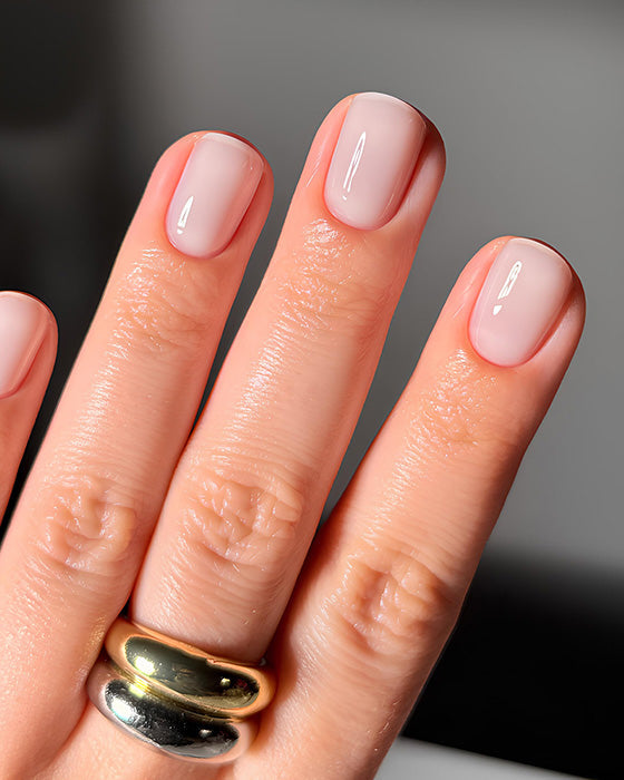 DARK - Pro Base #79, 15ml