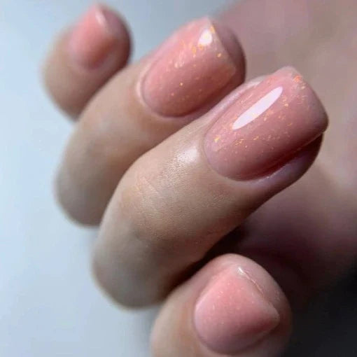 DARK Pro Base Potal #31, 15ml