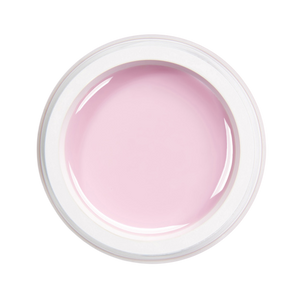 DARK Smart Builder Gel 19, 22ml