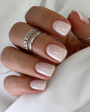 DARK Medium Gel #43