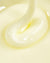DARK Smart Builder Gel 23, 22ml