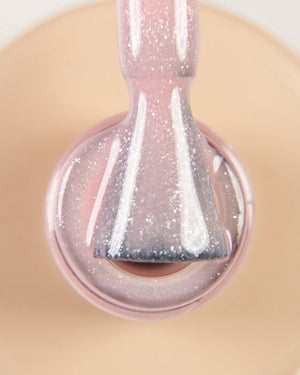 DARK Pro Base #18 (DAMAGED EXTERIOR OF BOTTLE)