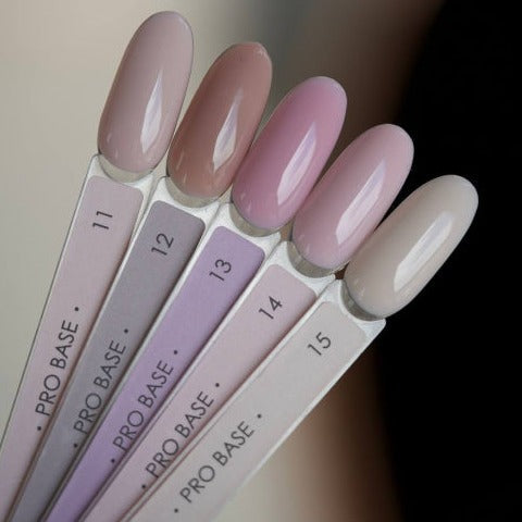 DARK Pro Base #13, 15ml